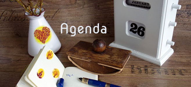 agenda-energetic.jpg