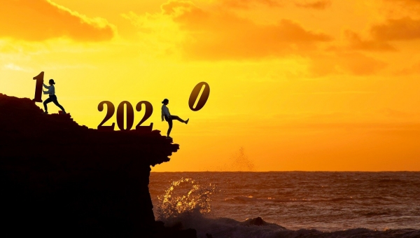 2021 : un bilan de santé indispensable !