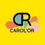 Logo Carolo150