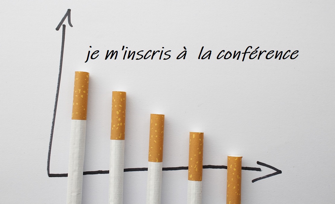 cigarettes courbe1110inscription