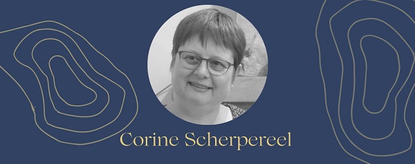 Corine Scherpereel