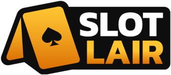 Slotlair